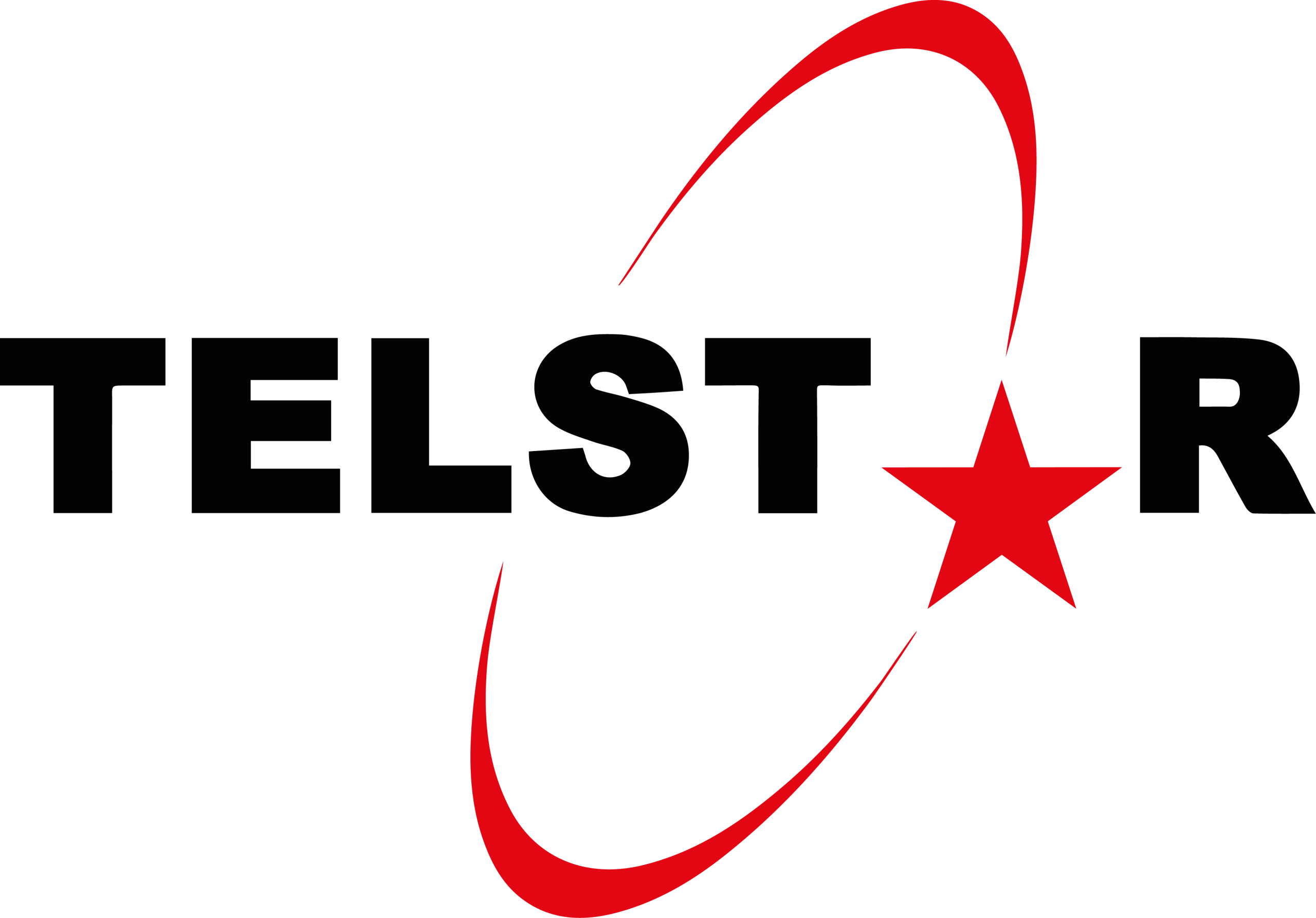 Korfbalvereniging Telstar/Schoonderbeek
