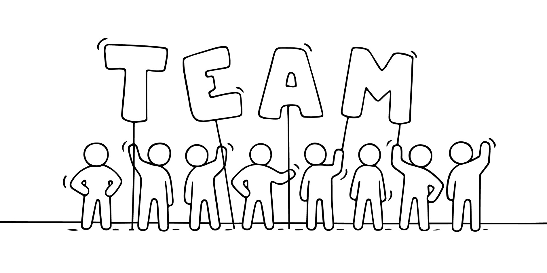 Team