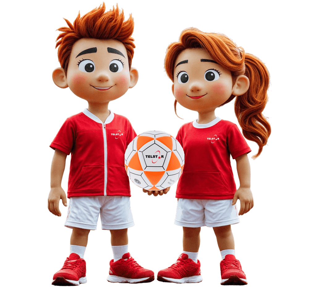 2025 Web vrienden en vriendinnentraining