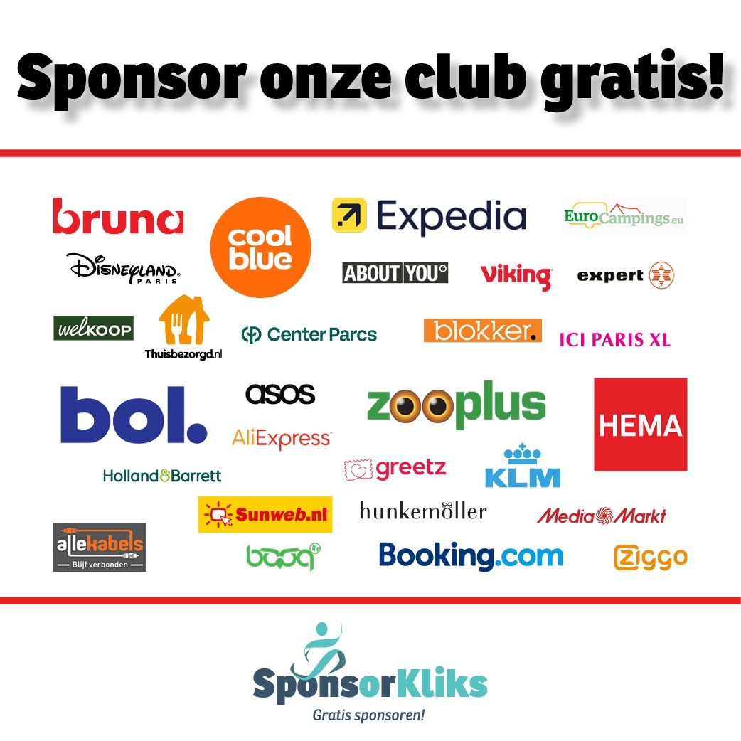 Banner mobiel v2