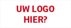 Sponsorlogo hier?